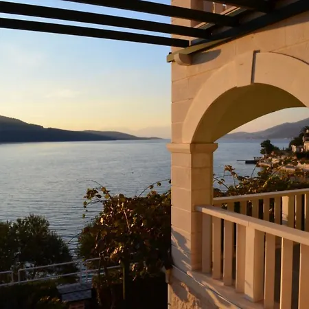 Apartment Marina Neum