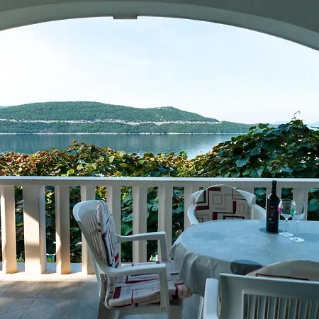 Marina Apartment Neum