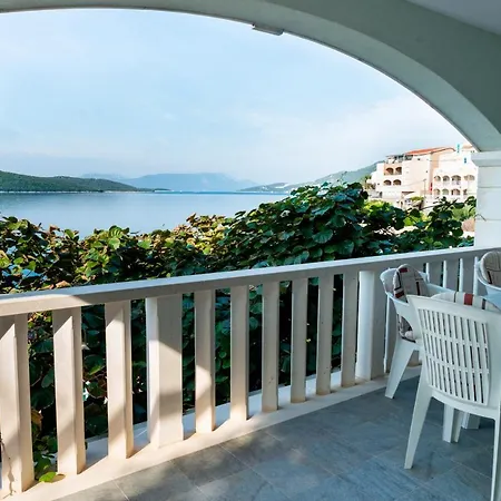 Marina Neum