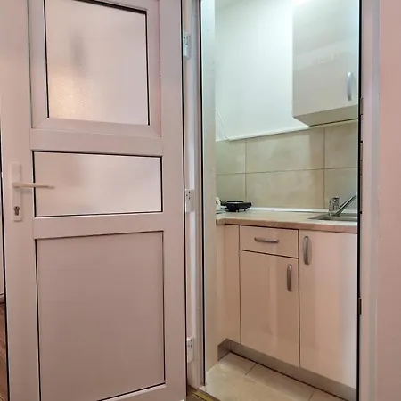 Apartment Marina Neum